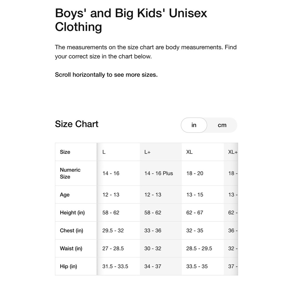 Nike Boys Gray Dri Fit Hoodie Large (14-16) - Picture 12 of 12